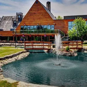 Lakeview Hotel