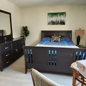 Elmwood Homestay