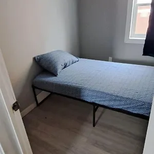 Easy Homestay
